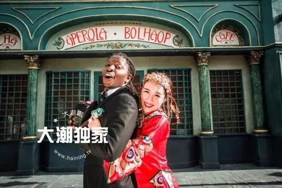 中国一级特黄A片免费墙放