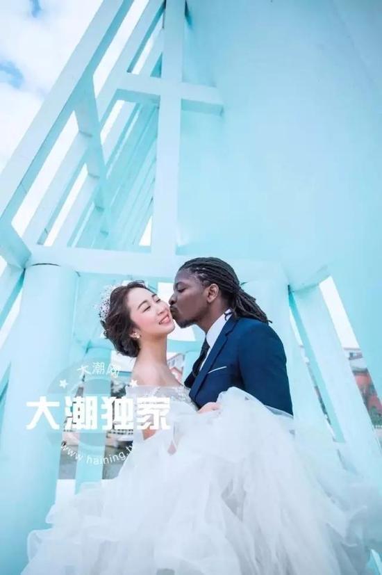 四川BBB搡BBB搡多人孕妇