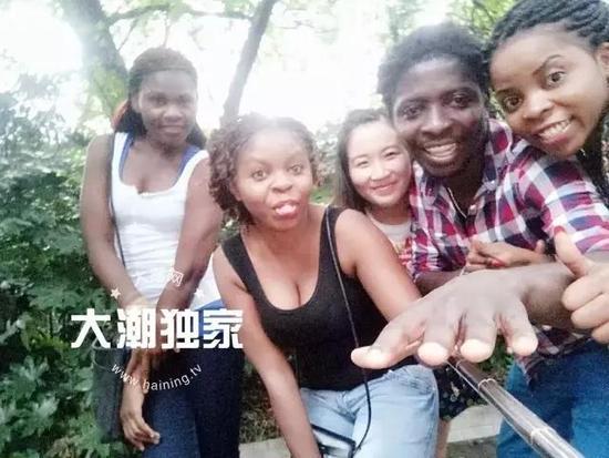 冰與火之歌