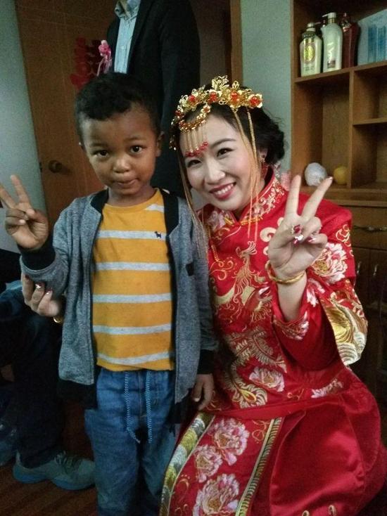 日夲少妇性生活