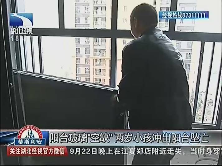 能看大片的黄色网站