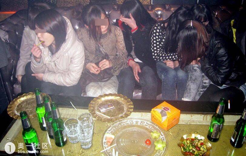 动漫一区