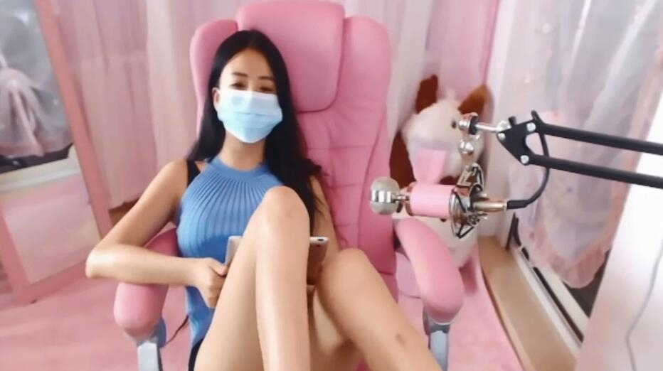 台灣夫妻交換
