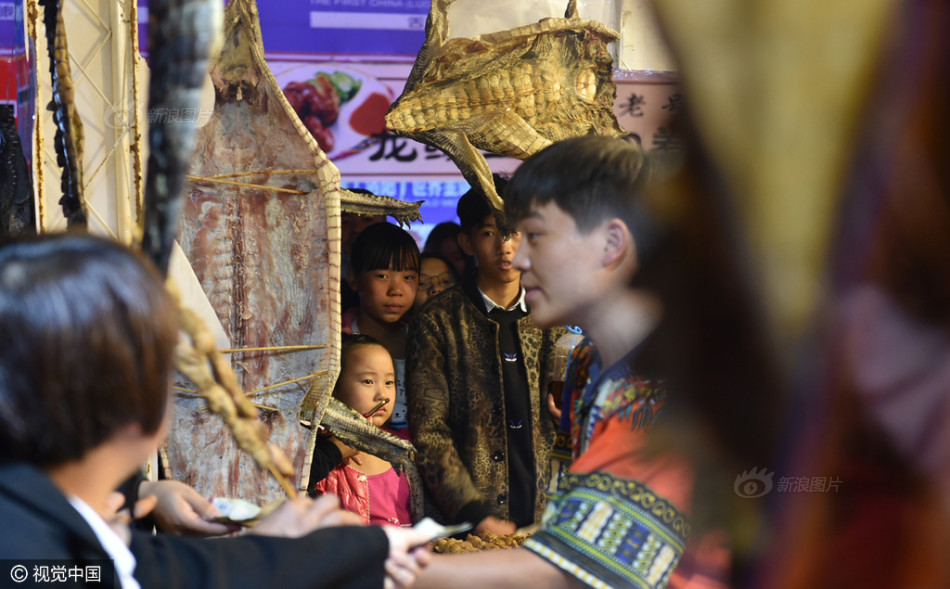 可以免费看女人隐私的app