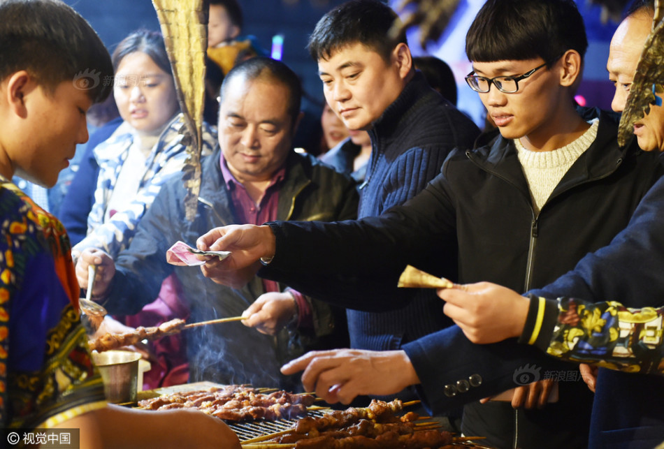 白鹿哭着喊着不能再快乐了