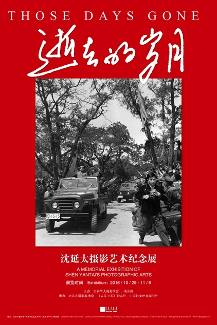 福利姬福利库