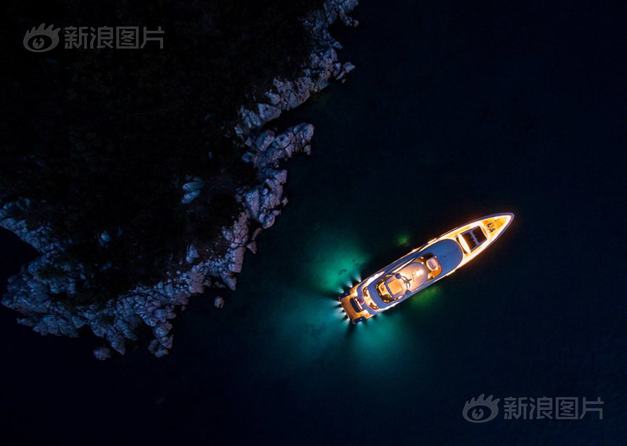 成人 网站 在线 播放