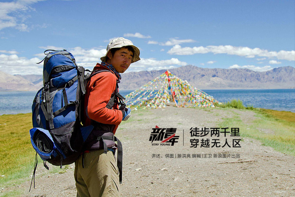 最新黄色视频免费的