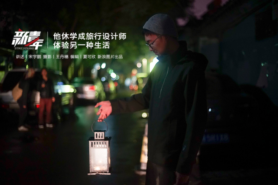 亚洲AV秘 无码相泽南