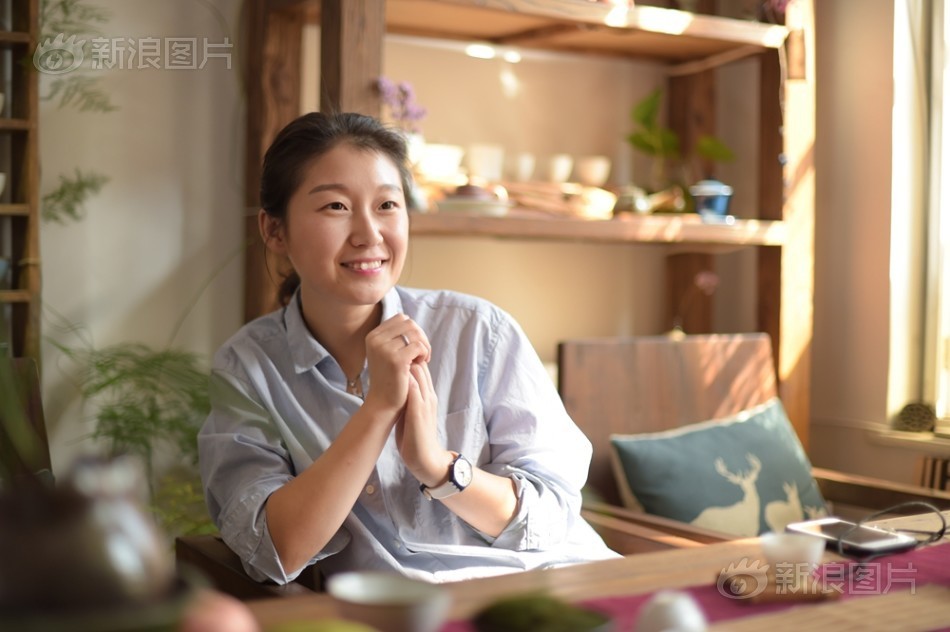 性爱视频无码一区
