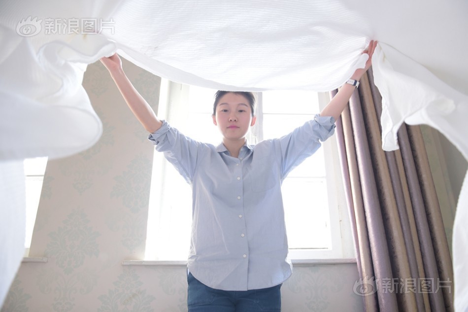 欧美黑人   大片