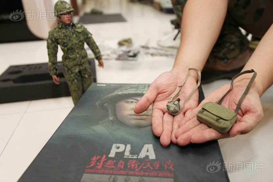 性乱论亚州无码