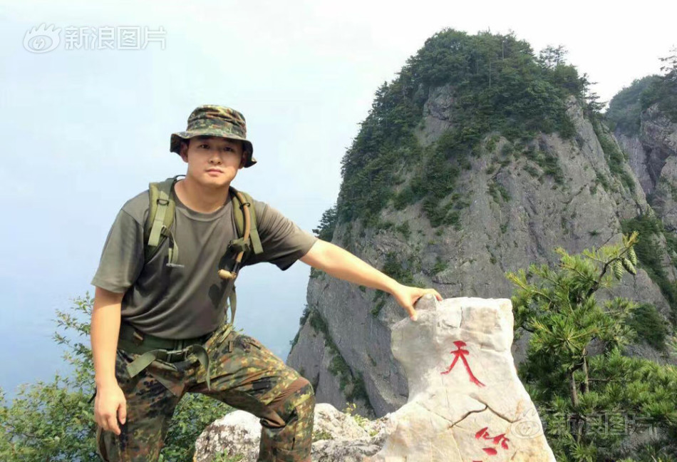 黄片在线免费观看