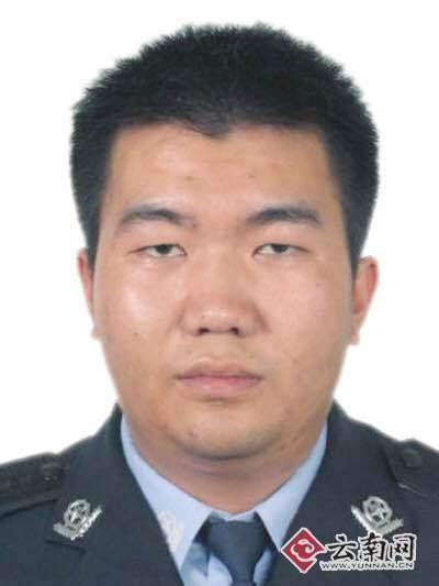 疯狂四P群体交乱