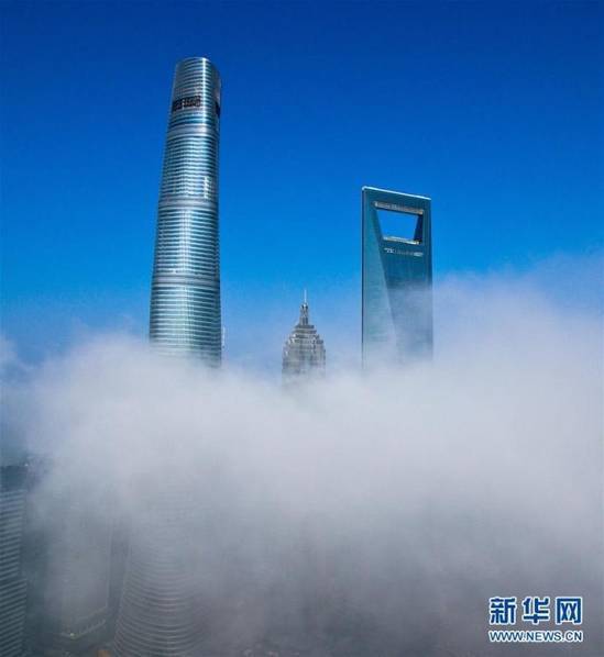 中国老头和老妇的性