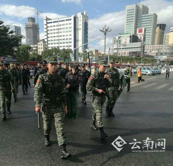 关晓彤看A片无 码明里