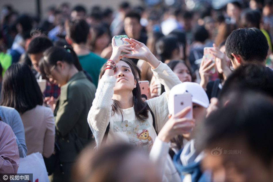 推特高危风险9.1免费版安装