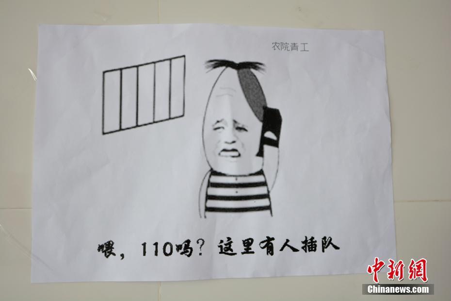 欧美性最猛Free运动Hd