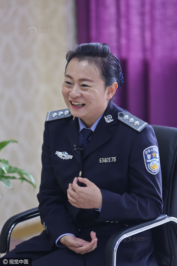 99热在线播放