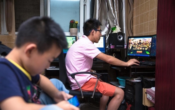 火影 18同人禁网站免费