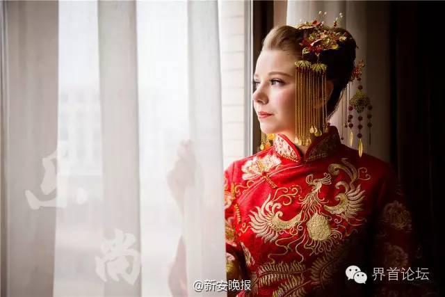 Free性满足Hd老少配张柏芝
