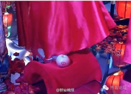 午夜爽爽