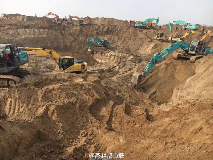 4虎亚洲人成人网www
