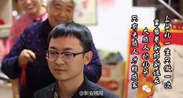 很色很色的黄色网站