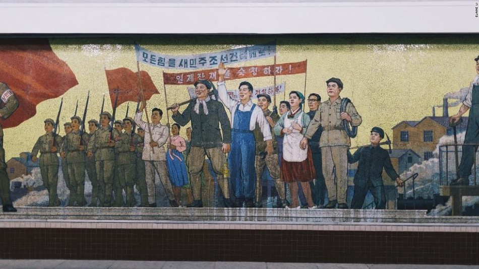 男人j捅女人p