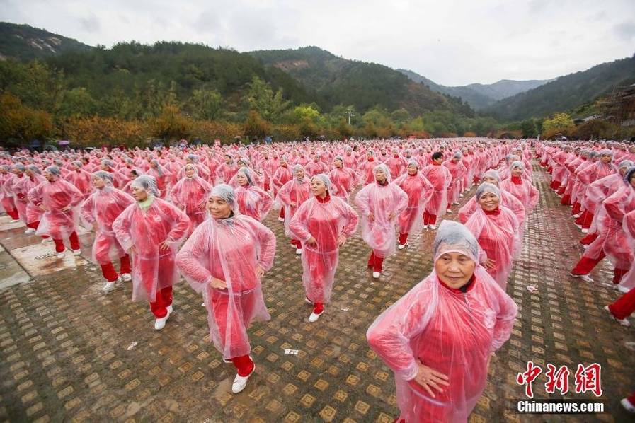 免费黄色小视频网站