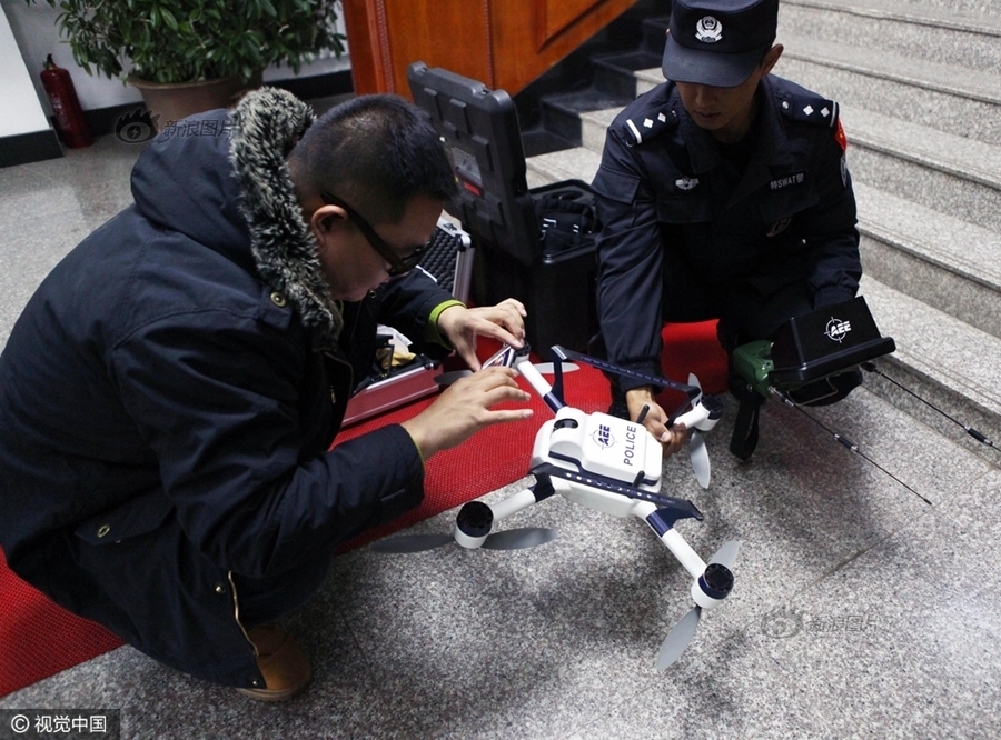 欧美老妇性猛交Xxxx免费看