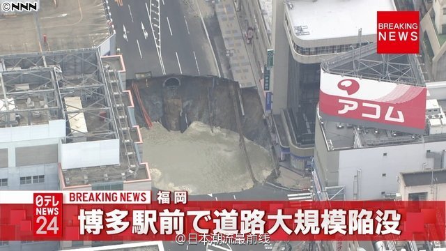 中国古代十大美女一毛片免费看