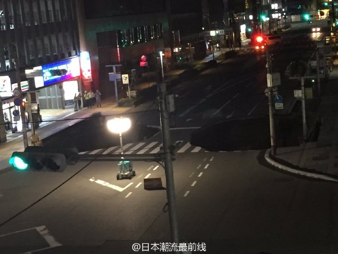 日本保姆电影办公室