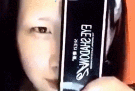 欧美婬妇Ⅹ