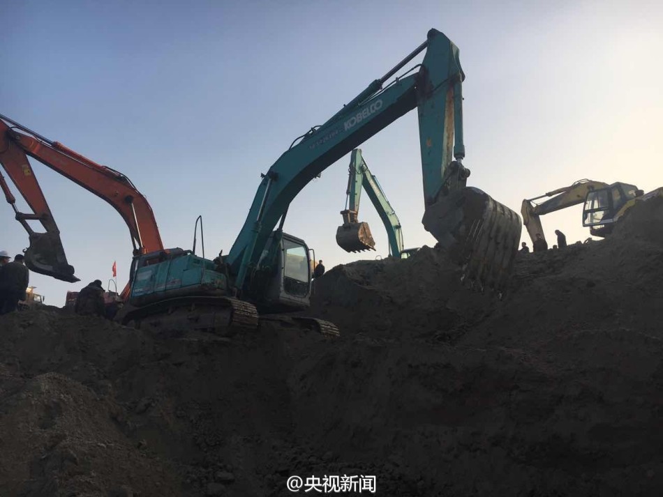 Gay国产gv又粗又长又大抖音