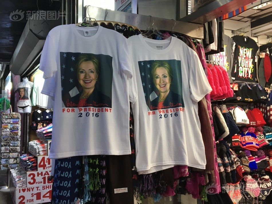 夫妻性生活一级黄色片