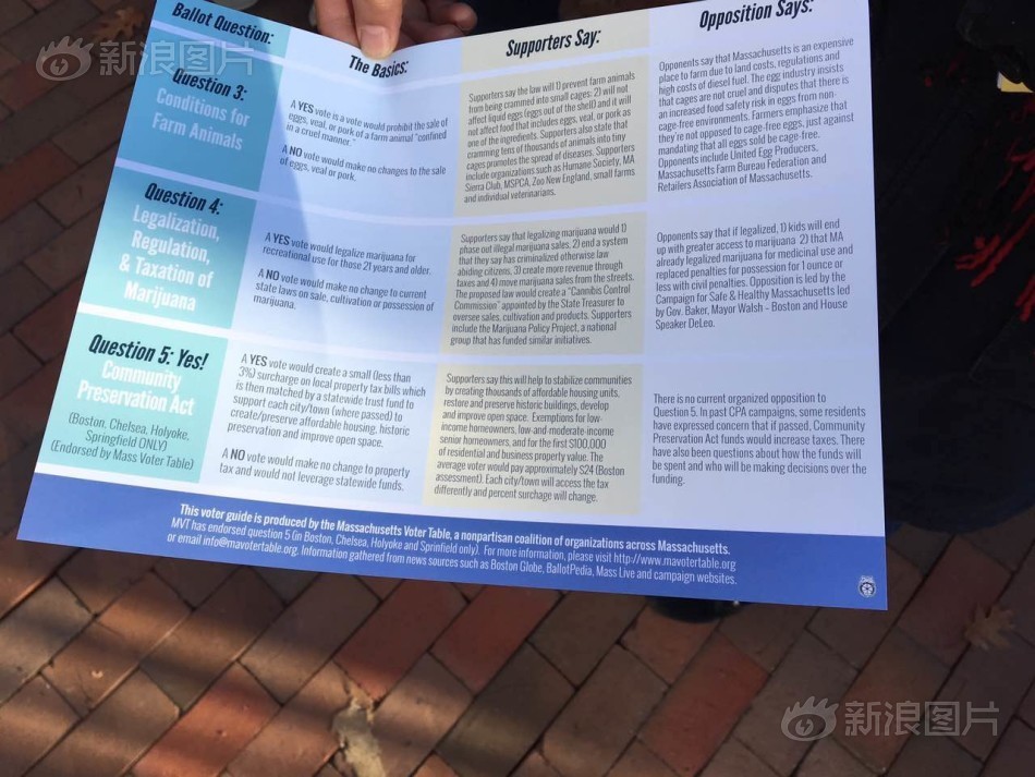 安徽妇搡BBBB搡BB