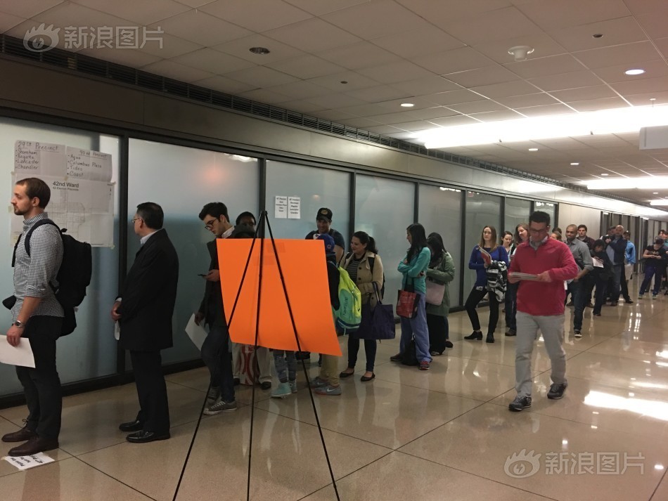 98堂邀请码怎么获得