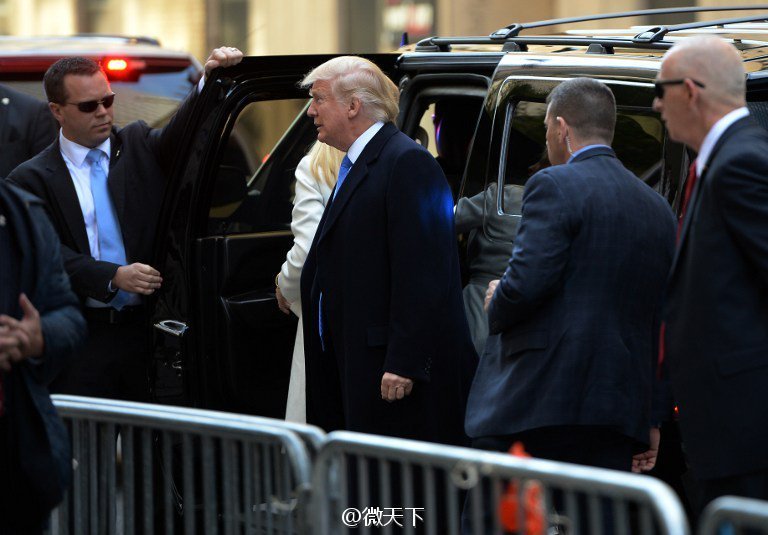 伊人久久综合