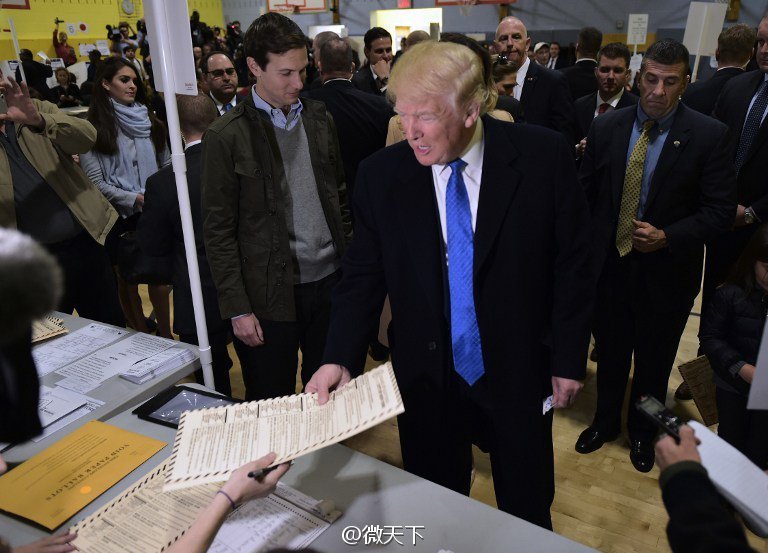 免费黄色网站网址