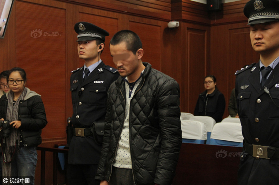 女人与拘做受免费观看
