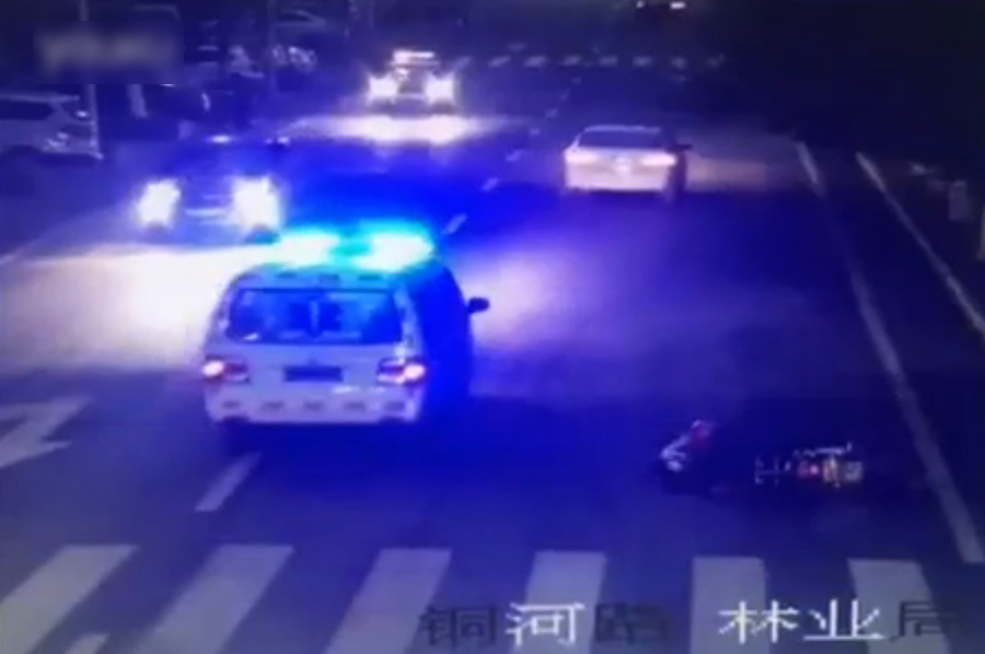 国产人妻人伦AV片三A级做爰