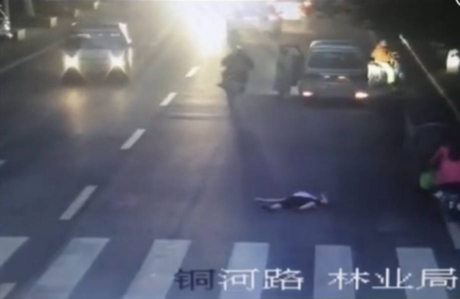 春药
