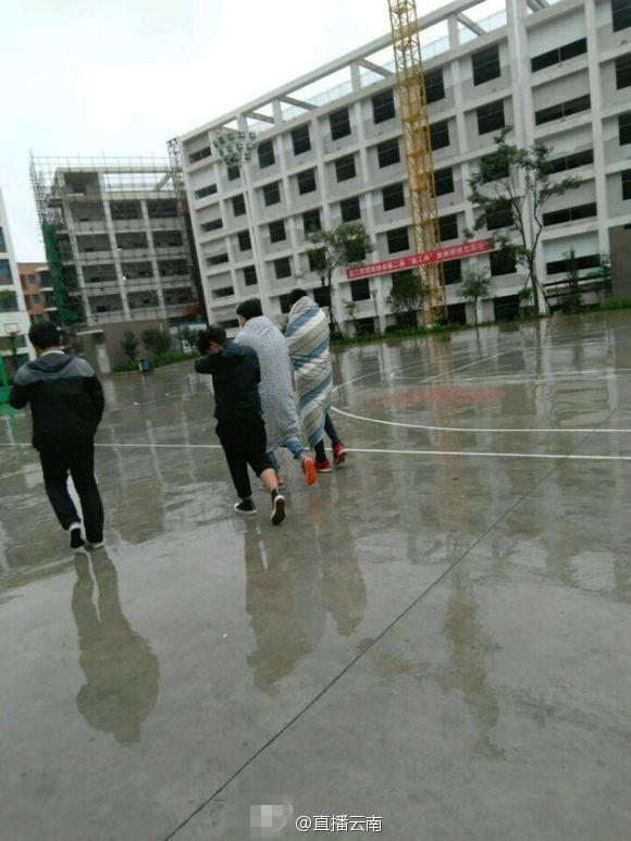 欧美videos另类精品