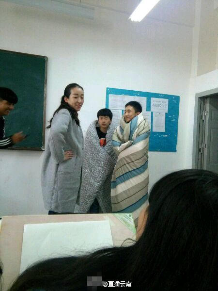 辜莞允裸照