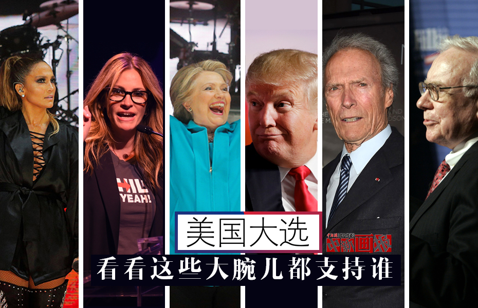 欧美淫妇乱伦大咪咪