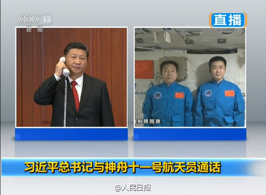 张柏芝黑色三角裤图片