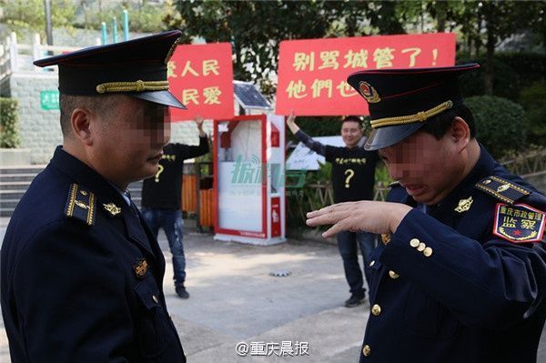 黄色视频网页