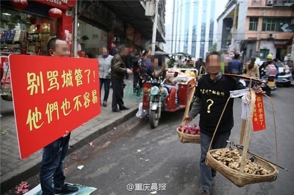 处女逼逼