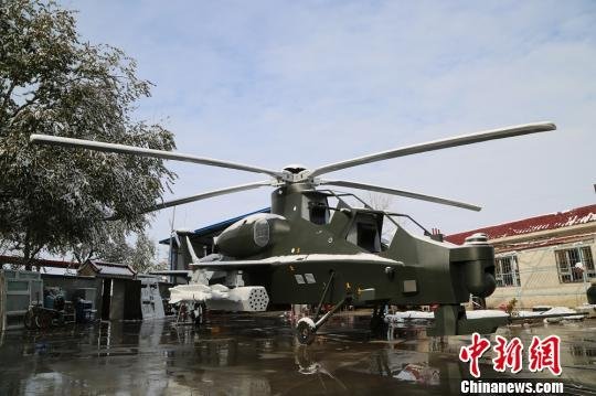 国产 丝袜 另类 精品 综合